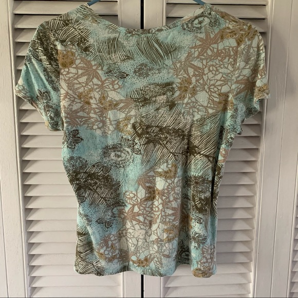 Conrad C Collection - Picture 2 of 3